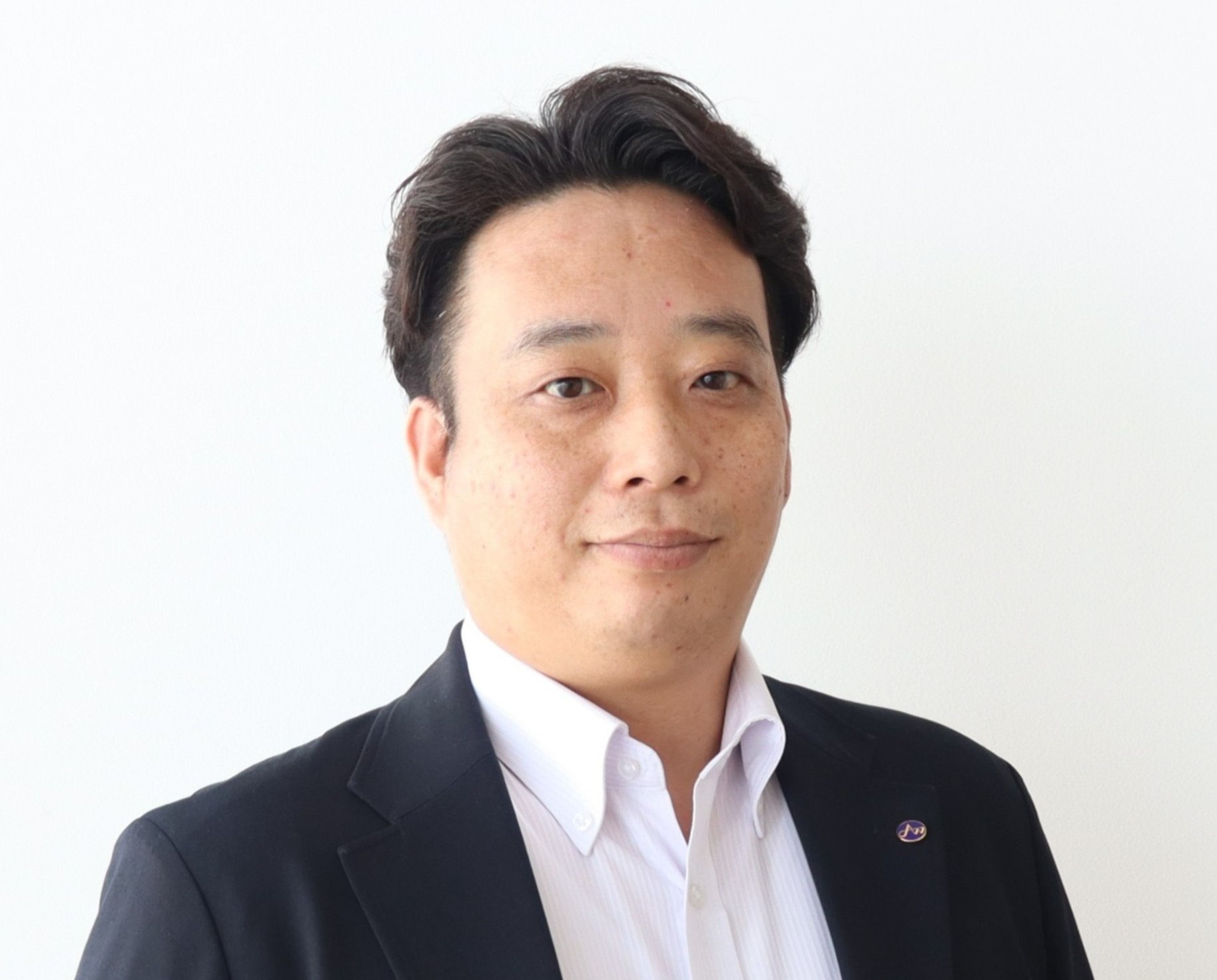 2024年入社<br>管理本部 経理部