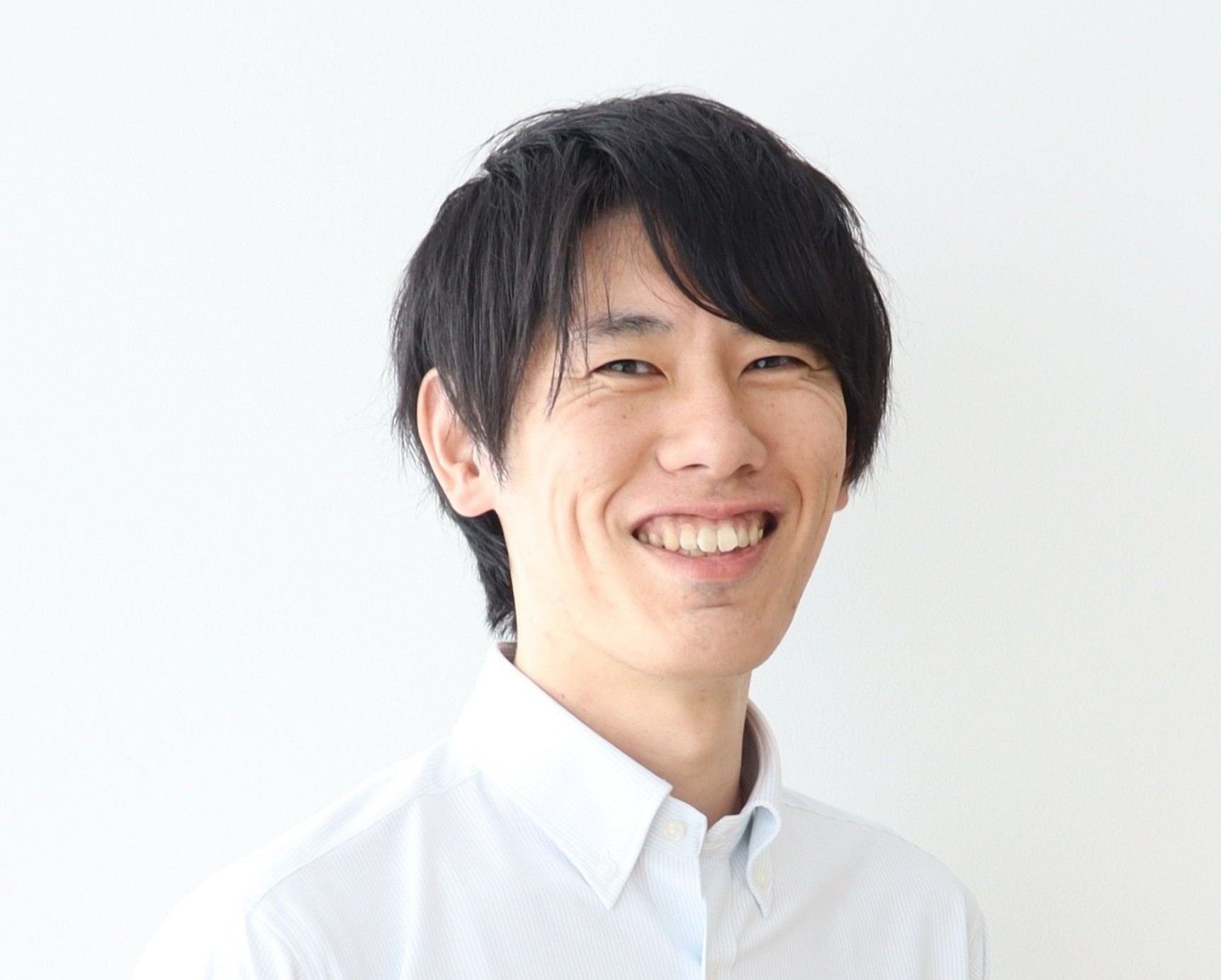 2014年入社<br>品質保証室 冷凍食品グループ